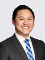 Ronald Tran Of Counsel Jackson Lewis 