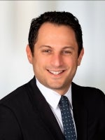 Blake Halperin Private Funds Attorney Proskauer Rose Law Firm