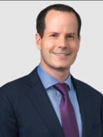 Edward Schnitzer - Partner, Womble Bond Dickinson