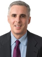 Thomas F. Bardo Partner Nelson Mullins 