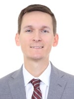Matthew Abney Products Liability Law Nelson Mullins