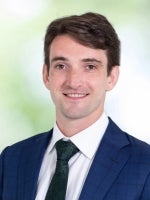 Evan Warshauer Insurance Litigation Hunton Andrews Kurth