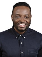 Femi Adeyemi Employment Immigration Law Berry Appleman Leiden