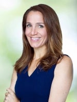 Laurie Grasso Real Estate Law Hunton Andrews Kurth
