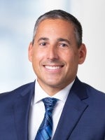 Marc Friess Corporate Finance Law Proskauer Rose