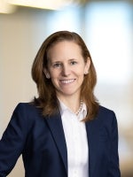 Amy Kluesner Corporate Law Barnes and Thornburg