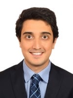 Aaron Kamath Technology Intellectual Property Law Nishith Desai