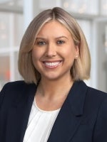 Laura Holtan Labor and Employment Law Epstein Becker Green