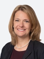 Rochelle Folk Trusts and Estates Law Polsinelli