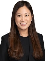 Julie Lee Real Estate Law Katten