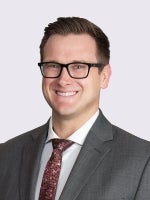 Kevin Hambly Civil Litigation Law Jackson Lewis