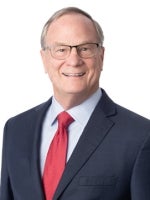 Milton Smith Space Assets Law Greenberg Traurig