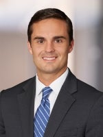 Wesley Martinez Business Litigation Law Foley and Lardner