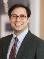 Adrian L. Jensen