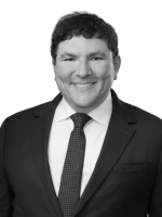 Jason M. Loring Partner Jones Walker LLP