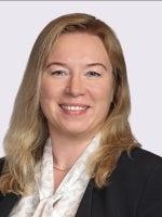 Kseniya Zilberman - Associate Attorney, Jackson Lewis