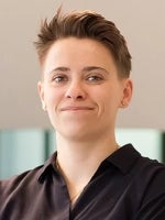 Marie Escorneboueu European Public Policy Law Squire Patton Boggs