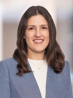 Marika Miller Healthcare Law Foley and Lardner