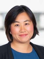 Shirley Karasick Accounting Law Wilson Elser