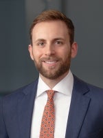 Deryck Van Alstyne Employment Law Bracewell
