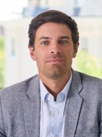 Louis Manzo Environmental Law Beveridge and Diamond
