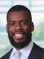 Matthew Brown Employment Law Ogletree Deakins