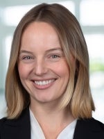 Maya Barba Cross Border Law Ogletree Deakins