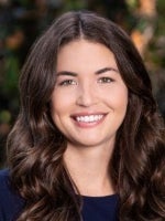 Emily Sullivan
