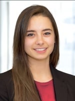 Amandine Fromont Clean Air Act Law Beveridge Diamond