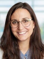 Viki Farrior Employment Law Ogletree Deakins