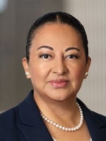 Veronica Canton - Associate Attorney, Wilson Elser