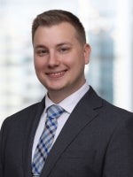 Samuel Nolan Employee Benifits Law Epstein Becker