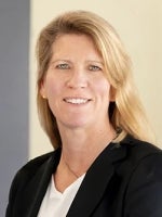 Georgie Messent Environmental Law Squire Patton Boggs