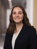 Gretchen Mahoney Healthcare Law Foley and Lardner