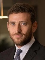 Valerio Giovannini EU Regulatory Law Squire Patton Boggs