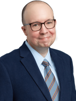 Michael Gaynor Real Estate Attorney Katten Chicago