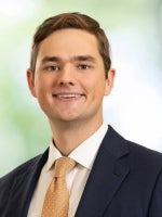 Gray Moeller Product Liability Attorney Hunton Andrews Kurth Richmond
