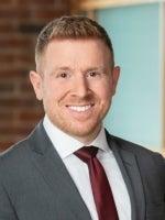 James J. Casiello, Jr Estate Attorney Goulston & Storrs Boston