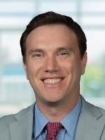 Evan B. Gordon Immigration Attorney Ogletree Deakins Law Firm