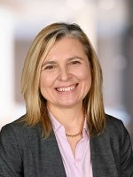 Kay A. Gordon Corporate Attorney Kay A. Gordon Law Firm