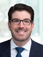 Jeffrey D. Coren Employment Attorney Ogletree Deakins Law Firm