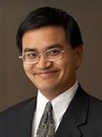 Jim W. Ko, NLR AI & The Law Sedona Conference Section Editor