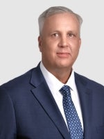 Mark Furnish - Of Counsel Attorney Greenberg Traurig