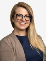 Sarah M. Roscioli Associate ArentFox Schiff