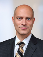 Paul V. Possinger Partner Proskauer