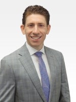 Adam Faiella Real Estate Lawyer Sills Cummis 