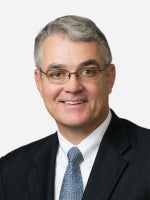 Mark S. Armstrong Health Care Attorney Polsinelli Law Firm
