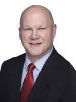 John P. Bossert Patent Attorney Womble Bond Dickinson (US) LLP Houston