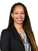 Kimberli A. Diggs Labor and Employment K&L Gates Law Firm