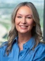 Tonya L. Meier Real Estate Attorney Bradley Arant Boult Cummings